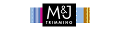 Mjtrim.com Coupons