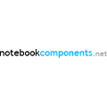 Notebook Components coupons