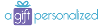 AGiftPersonalized coupons