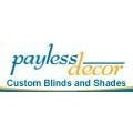 Payless Decor Coupons