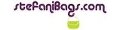 StefaniBags Coupons