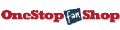 Onestopfanshop Coupons