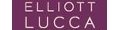 Elliott Lucca Coupons