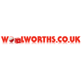 Woolworths Discount Codes