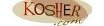 Kosher Coupons