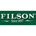 Filson Promo Codes