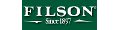 Filson Promo Codes