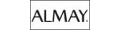 Almay Coupons