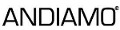 Andiamo Coupons