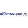 Directron.com Coupons