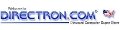 Directron.com Coupons