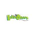 Label Daddy Coupons