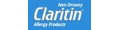 Claritin Coupons