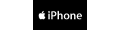 iPhone Coupons