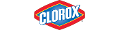 CLOROX Coupons
