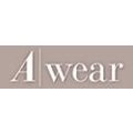 Awear Discount Codes