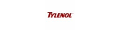 Tylenol Coupons