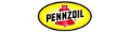 Pennzoil Coupons