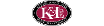 K&L Wine Merchants Coupons