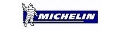Michelin coupons