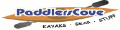 Paddlerscove/Kayak gear coupons