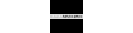 BCBG Max Azria Coupons