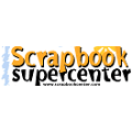 Scrapbook Supercenter Coupon Codes