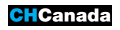 Columbia House Canada Coupons