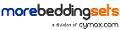 More Bedding Sets Coupons