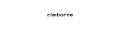 Claiborne Coupons