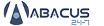 Abacus 24-7 coupons