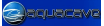 Aquacave coupons