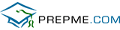 Prepme Coupons