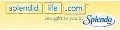 Splendidlife.com Coupons