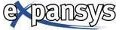 EXpansys Coupons