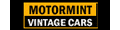 MotorMint coupons