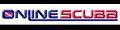 OnlineScuba.com coupons