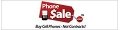 Phonesale.com Coupons