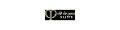 Cle De Peau Coupons