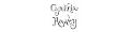 Cynthia Rowley Coupons