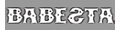 Babesta coupons