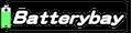 Batterybay coupons