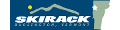 Skirack Coupons