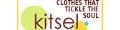 Kitsel Coupons