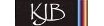 KJB Deals