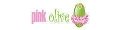 Pink Olive Coupons