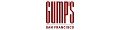 Gumps Coupons