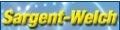 Sargent Welch Coupons