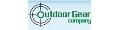 Outdoor Gear Company Inc coupons