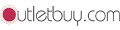 Outletbuy.com Coupons